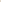 K-Way Sweatshirts Femme Beige - stylesgateway