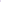 K-Way Sweatshirts Femme Violet - stylesgateway