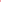 K-Way Sweatshirts Homme Rose - stylesgateway