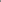 K-Way Sweatshirts Femme Noir - stylesgateway