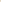 K-Way Jackets Fille Beige - stylesgateway