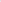 K-Way Jackets Fille Rose - stylesgateway