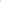 K-Way Jackets Fille Rose - stylesgateway