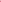 K-Way Jackets Fille Rose - stylesgateway
