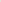 K-Way Jackets Garçon Gris - stylesgateway