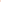 K-Way Jackets Femme Rose - stylesgateway