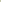 K-Way Jackets Homme Vert - stylesgateway
