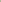 K-Way Jackets Homme Vert - stylesgateway