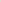 K-Way Jackets Femme Beige - stylesgateway