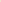 K-Way Jackets Femme Beige - stylesgateway