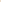 K-Way Jackets Femme Beige - stylesgateway