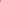 K-Way Jackets Homme Vert - stylesgateway