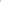 K-Way Sweaters Homme Marron - stylesgateway