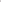 K-Way Sweaters Homme Gris - stylesgateway