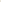 K-Way Sweaters Femme Blanc - stylesgateway
