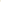 K-Way Pantalons Femme Beige - stylesgateway