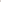 K-Way Pantalons Fille Gris - stylesgateway