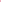 K-Way Pantalons Fille Rose - stylesgateway