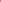 K-Way Pantalons Fille Rose - stylesgateway