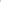 K-Way Pantalons Garçon Gris - stylesgateway
