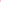 K-Way Pantalons Homme Rose - stylesgateway