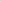 K-Way Pantalons Homme Vert - stylesgateway