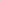 K-Way Pantalons Homme Vert - stylesgateway