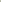 K-Way Jackets Homme Vert - stylesgateway