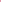 K-Way Polo Femme Rose - stylesgateway