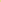 K-Way Polo Homme Jaune - stylesgateway