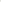 K-Way Polo Homme Gris - stylesgateway