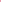 K-Way Polo Homme Rose - stylesgateway