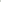K-Way Polo Homme Vert - stylesgateway
