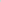 K-Way Polo Homme Vert - stylesgateway