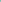 K-Way Polo Homme Vert - stylesgateway