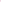 K-Way T-shirts Fille Rose - stylesgateway