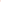 K-Way T-shirts Fille Rose - stylesgateway