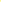 K-Way T-shirts Garçon Jaune - stylesgateway