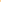 K-Way T-shirts Homme Orange - stylesgateway