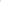 K-Way T-shirts Homme Blanc - stylesgateway