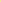 K-Way T-shirts Homme Jaune - stylesgateway