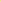 K-Way T-shirts Homme Jaune - stylesgateway