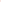 K-Way T-shirts Homme Rose - stylesgateway