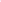K-Way T-shirts Homme Rose - stylesgateway