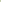 K-Way T-shirts Homme Vert - stylesgateway