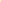 K-Way Beachwear Femme Jaune - stylesgateway