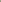 K-Way Sacs bandouliere Homme Vert - stylesgateway