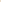 K-Way Jackets Femme Beige - stylesgateway