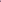 K-Way Sacs à dos Homme Violet - stylesgateway