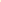 Karl Lagerfeld Beachwear Beachwear Femme Jaune - stylesgateway